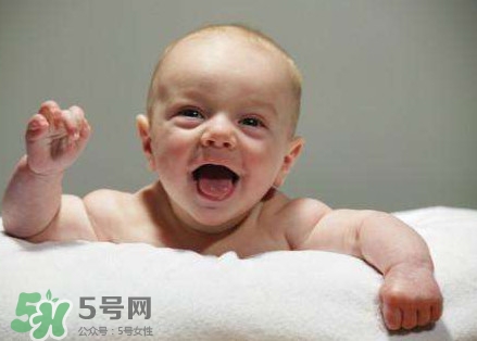 感冒藥和咳嗽藥能一起吃嗎？咳嗽藥可以和感冒藥一起吃嗎