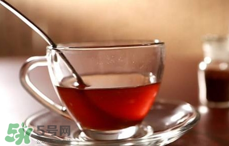 感冒藥和退燒藥能一起吃嗎？感冒藥不能和什么一起吃