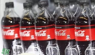 可口可樂no sugar多少錢？可口可樂coke no sugar價格