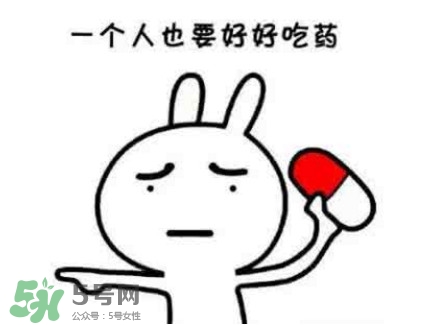 感冒藥一天吃幾次？感冒藥一般幾個小時吃一次
