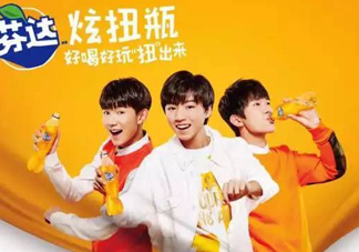 ?芬達(dá)扭扭瓶怎么扭？芬達(dá)扭扭瓶為什么扭不動？