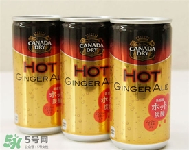可口可樂no sugar好喝嗎？可口可樂coke no sugar味道