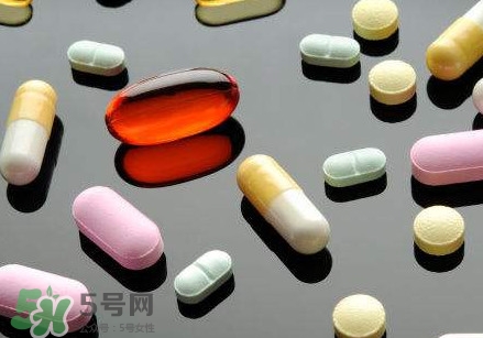 感冒藥一天吃幾次？感冒藥一般幾個小時吃一次