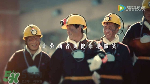 塵肺病怎么得的？塵肺病怎么預(yù)防