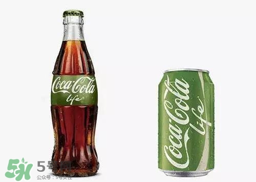 可口可樂(lè)plus好喝嗎？可口可樂(lè)coca cola plus味道怎樣