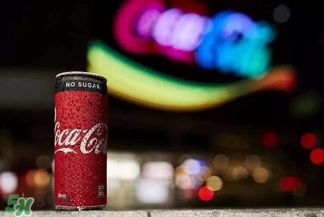 可口可樂no sugar多少錢？可口可樂coke no sugar價格