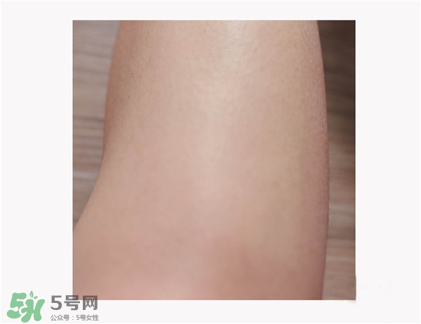 veet脫毛蠟紙怎么用？veet薇婷脫毛蠟紙使用方法