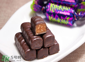 俄羅斯紫皮糖多少錢一斤？俄羅斯紫皮糖一斤多少塊？