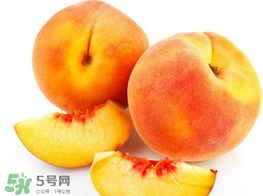 黃油桃多少錢一斤？黃油桃好吃嗎？