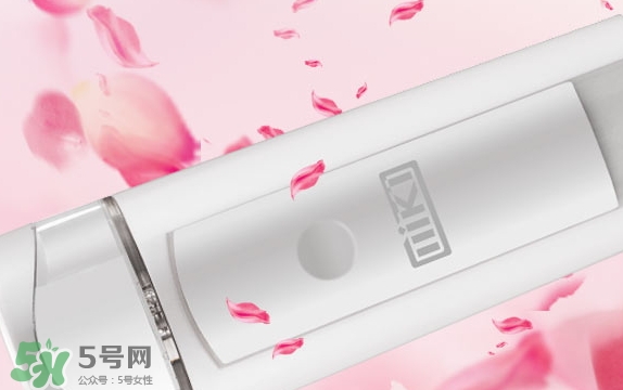 補(bǔ)水儀和蒸臉器哪個(gè)好？補(bǔ)水儀和蒸臉器區(qū)別