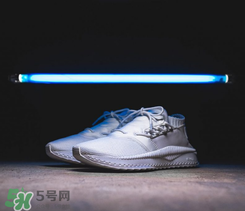 puma tsugi shinsei多少錢？彪馬新款運(yùn)動(dòng)鞋專柜價(jià)格