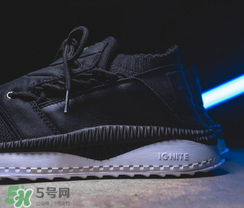 puma tsugi shinsei多少錢？彪馬新款運(yùn)動(dòng)鞋專柜價(jià)格