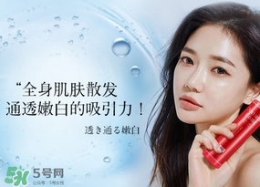 naris娜麗絲化妝水怎么樣？娜麗絲化妝水好用嗎？