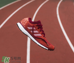 adidas adizero prime boost限量跑鞋多少錢？
