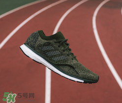 adidas adizero prime boost限量跑鞋多少錢？