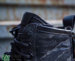 nike sf af1 mid tiger camo怎么樣？耐克空軍一號虎紋迷彩開箱測評