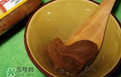 咖喱到底是什么物質(zhì)？咖喱是植物嗎