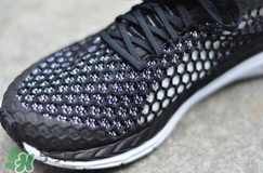 puma netfit怎么樣？彪馬puma netfit跑鞋評(píng)測(cè)