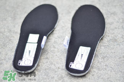 puma netfit怎么樣？彪馬puma netfit跑鞋評(píng)測(cè)
