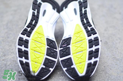 puma netfit怎么樣？彪馬puma netfit跑鞋評(píng)測(cè)