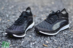 puma netfit怎么樣？彪馬puma netfit跑鞋評測