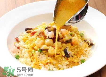 咖喱粉怎么用？咖喱粉什么牌子好