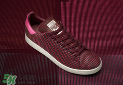 kvadrat與adidas stan smith聯(lián)名系列運動鞋什么時候發(fā)售？