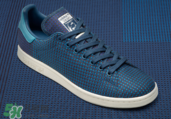 kvadrat與adidas stan smith聯(lián)名系列運動鞋什么時候發(fā)售？