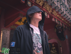 clottee2017春夏unsp系列怎么樣_好看嗎_有哪些款式？