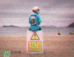 clottee2017春夏unsp系列怎么樣_好看嗎_有哪些款式？
