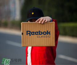 reebok zoku ultraknit腳感怎么樣？銳步編織襪子鞋評(píng)測(cè)