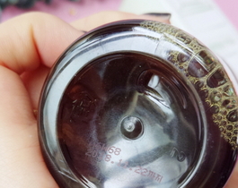 neogen綠茶潔面慕斯怎么樣？neogen妮珍綠茶洗面奶怎么用