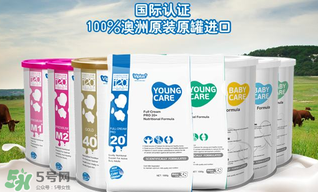 維愛佳奶粉怎么樣？維愛佳奶粉好不好？