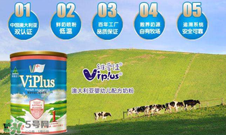 維愛佳奶粉怎么樣？維愛佳奶粉好不好？