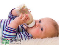 外國奶粉一定適合中國寶寶嗎 外國奶粉比國產(chǎn)奶粉更好嗎？