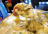 山藥泥拌飯好吃嗎？日本山藥泥拌飯?jiān)趺醋?><p><strong>山藥泥拌飯好吃嗎？日本山藥泥拌飯?jiān)趺醋?/strong></p></a></li> <li><a href=