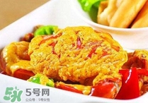 咖喱是什么東西？咖喱是什么做的？