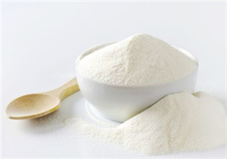 膽堿和牛磺酸對寶寶的好處 奶粉需要添加膽堿和?；撬釂?><p><strong>膽堿和牛磺酸對寶寶的好處 奶粉需要添加膽堿和?；撬釂?/strong></p></a></li> </ul>
</div>
<div   id=