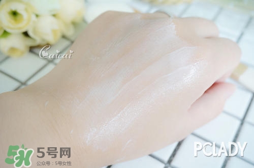 蔚藍之美蜂毒多肽面膜怎么用？wei蔚藍之美蜂毒面膜使用方法