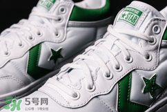 converse fastbreak 83在哪買？匡威喬丹同款復(fù)古運動鞋哪里有賣？