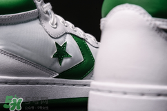 converse fastbreak 83在哪買？匡威喬丹同款復(fù)古運動鞋哪里有賣？