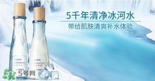 the saem得鮮冰島水乳怎么用？得鮮冰島水乳使用心得