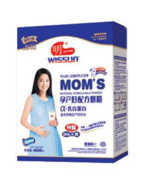 明一孕婦奶粉怎么樣？明一孕婦奶粉好不好？