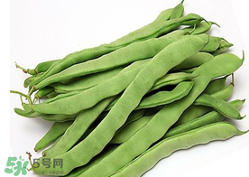 7月份可以種豆角嗎？豆角幾月份種？