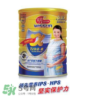 明一孕婦奶粉有魚腥味嗎？明一孕婦奶粉有魚腥味正常嗎？