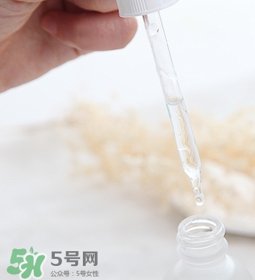 timeless玻尿酸精華好用嗎？timeless怎么樣