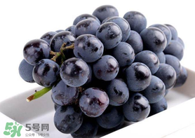 無籽葡萄小孩能吃嗎？寶寶能吃無籽葡萄嗎？