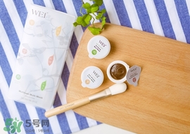 蔚藍之美蜂毒多肽面膜怎么用？wei蔚藍之美蜂毒面膜使用方法