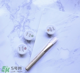 蔚藍之美蜂毒多肽面膜怎么用？wei蔚藍之美蜂毒面膜使用方法