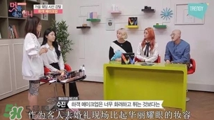vivlas唯蘭頌面膜怎么用？唯蘭頌面膜要洗嗎？